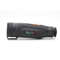 RikaNV Hypnose 350 Pro