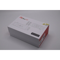 RikaNV Hypnose 335 Pro