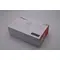 Тепловизор RikaNV Hypnose 335 Pro