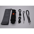 RikaNV Hypnose 335 Pro