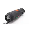 Тепловизор RikaNV Hypnose 335 Pro