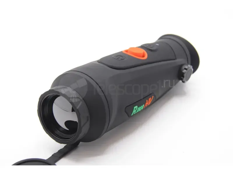 Тепловизор RikaNV Hypnose 335 Pro