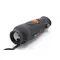 Тепловизор RikaNV Hypnose 335 Pro
