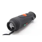 Тепловизор RikaNV Hypnose 335 Pro