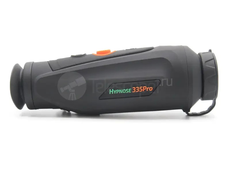 Тепловизор RikaNV Hypnose 335 Pro