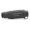 Тепловизор RikaNV Hypnose 335 Pro
