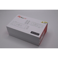 RikaNV Hypnose 325 Pro