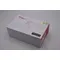 Тепловизор RikaNV Hypnose 325 Pro