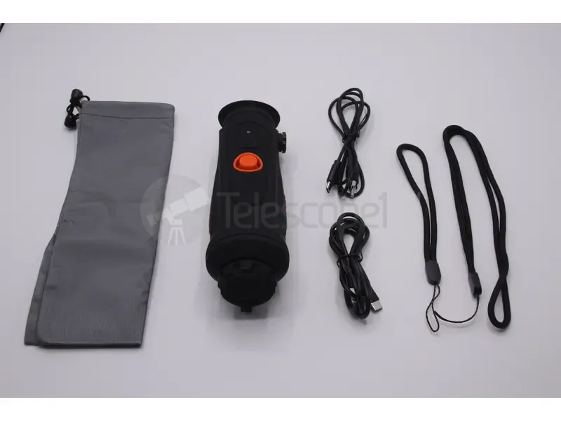 Тепловизор RikaNV Hypnose 325 Pro