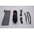 RikaNV Hypnose 325 Pro