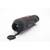 Тепловизор RikaNV Hypnose 325 Pro
