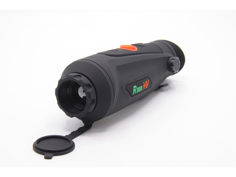 RikaNV Hypnose 325 Pro