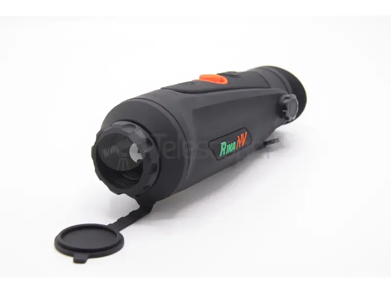 Тепловизор RikaNV Hypnose 325 Pro