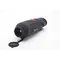 Тепловизор RikaNV Hypnose 325 Pro