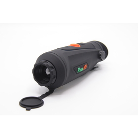RikaNV Hypnose 325 Pro