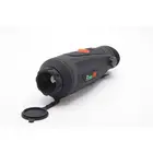 Тепловизор RikaNV Hypnose 325 Pro
