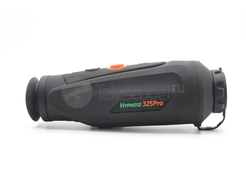 Тепловизор RikaNV Hypnose 325 Pro