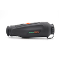 RikaNV Hypnose 325 Pro