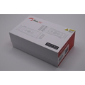 RikaNV Hypnose 315 Pro