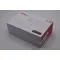 Тепловизор RikaNV Hypnose 315 Pro