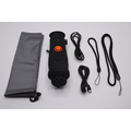 RikaNV Hypnose 315 Pro