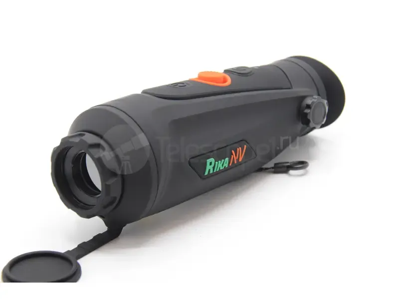 Тепловизор RikaNV Hypnose 315 Pro