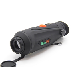 RikaNV Hypnose 315 Pro