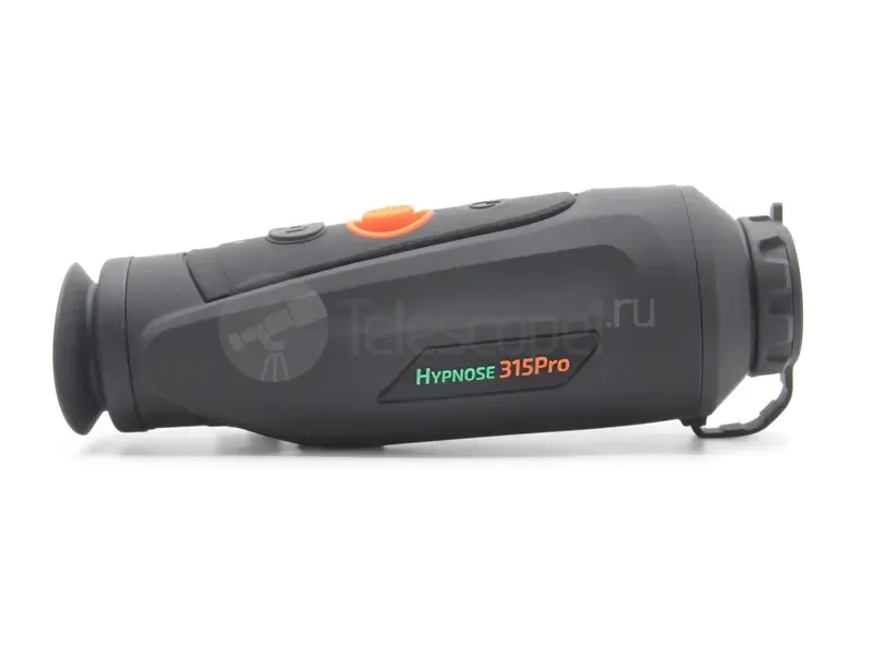 Тепловизор RikaNV Hypnose 315 Pro