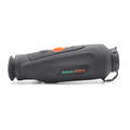 RikaNV Hypnose 315 Pro