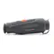 Тепловизор RikaNV Hypnose 315 Pro