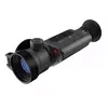 Тепловизионный прицел Sytong PM03-35