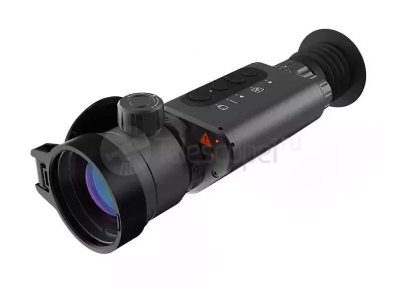 Тепловизионный прицел Sytong PM03-35