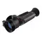 Тепловизионный прицел Sytong PM03-35