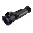 Тепловизионный прицел Sytong PM03-35