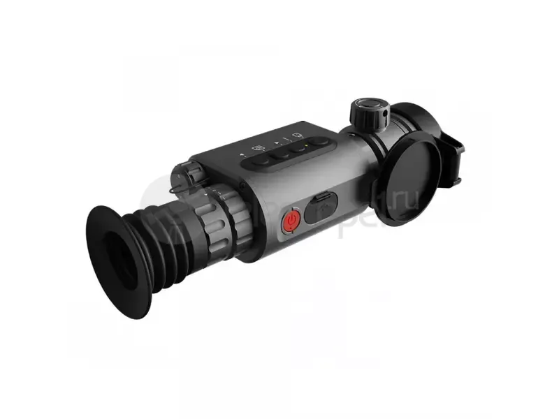 Тепловизионный прицел Sytong PM03-35