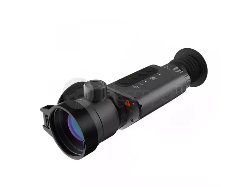 Тепловизионный прицел Sytong PM03-50