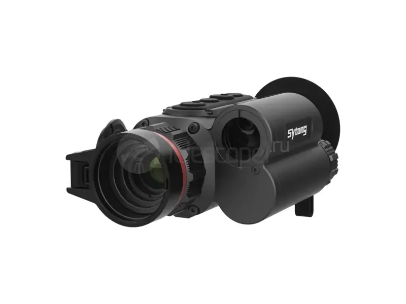 Sytong LM02-19 LRF