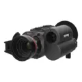 Sytong LM02-19 LRF