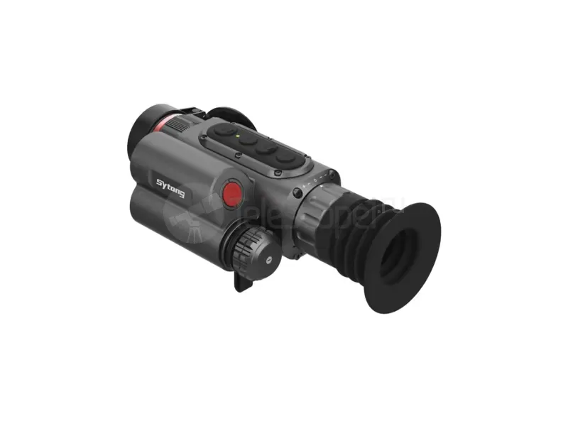Sytong LM02-19 LRF