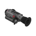 Sytong LM02-19 LRF