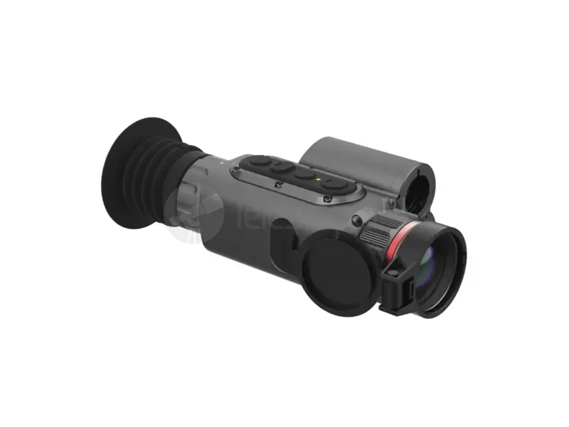 Sytong LM02-25 LRF