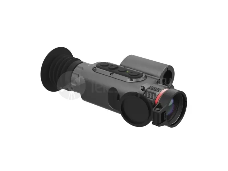 Тепловизионный прицел Sytong LM02-25 LRF