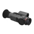 Sytong LM02-25 LRF