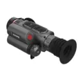 Sytong LM02-25 LRF