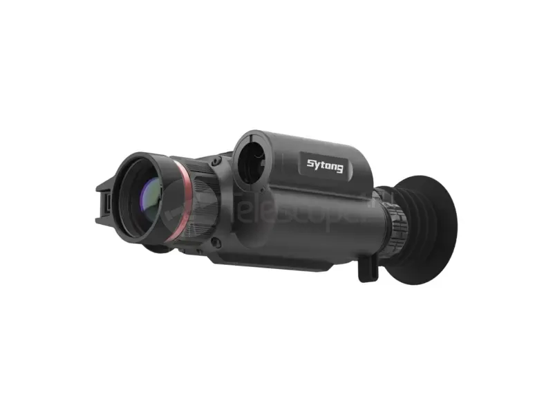 Sytong LM02-25 LRF