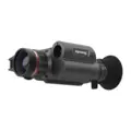 Sytong LM02-25 LRF