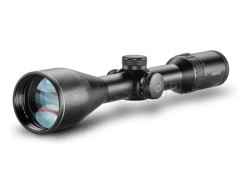 Оптический прицел Hawke Endurance 30 WA SF 6-24x50 (.223/.308, 24x) (16361)