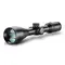 Оптический прицел Hawke Endurance 30 WA 3-12x56 (LR Dot 8x) (16330)
