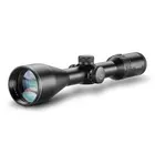 Оптический прицел Hawke Endurance 30 WA 3-12x56 (LR Dot 8x) (16330)