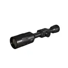 Тепловизионный прицел ATN MARS-4 640 4-40x